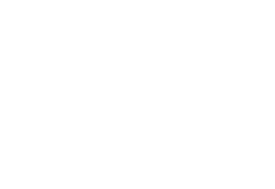 Estetica Elena
